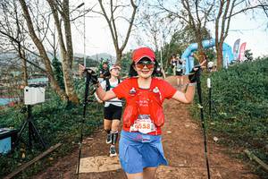 BIB: 
                            <button type="button" onclick="openModal(25471334)" class="btn btn-primary btn-sm float-right btn-popup" data-toggle="modal" data-target=".modal-high-quality">
                        <i class="fas fa-shopping-cart"></i> Add to Cart
                    </button>
                                            <button type="button" onclick="isThisMe(25471334, true)" class="btn btn-success btn-sm float-right btn-popup btn-isme hidden" data-toggle="tooltip" data-placement="bottom" title="นี่คือรูปของคุณใช่ไหม คลิกที่นี่เพื่อเอาเข้าอัลบั้ม">
                        <i class="fas fa-plus"></i> Add to album
                    </button>
                    <button type="button" onclick="isThisMe(25471334, false)" class="btn btn-warning btn-sm float-right btn-popup btn-isnotme hidden">
                        <i class="fas fa-ban"></i> Remove from album
                    </button>